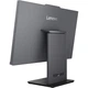 Моноблок Lenovo ThinkCentre AIO neo 50a 27 G5 27FM/ i5-13420H/ 16ГБ/ 512ГБ/ Intel UHD/ DOS Сірий (12SA000MUI) - зображення 8