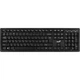 Набор клавиатура и мышь Genius KM-8200 беспроводной (31340003428) - изображение 3