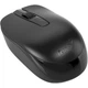 Набор клавиатура и мышь Genius KM-8200 беспроводной (31340003428) - изображение 5