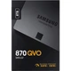 Накопитель SSD 2.5" Samsung MZ-77Q8T0BW/8 ТБ/ 3D NAND QLC - изображение 4