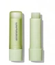 Помада для губ Sheglam Pout PHresh Color Changing Lipstik Avocado - изображение 1