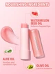 Помада для губ Sheglam Pout PHresh Color Changing Lipstik Watermelon - зображення 2