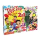 Напольная игра Danko Toys 2 в 1 Твистер гранд + Твистерок (рус) TWTK - изображение 2