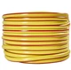 Шланг садовый для полива Vitals "Comfort" ½" 30 м 199287 - изображение 2