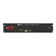 Аккумулятор Dyness B4850(G) - изображение 1