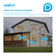 IP-камера Reolink RLC-523WA - изображение 12