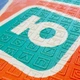 Термоковрик 1.8х2м c cумкой, двухсторонний гипоаллергенный развивающий термо коврик детский, складывающийся - изображение 5