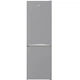 Холодильник Beko RCNA420SX - зображення 1