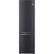 Холодильник LG GW-B509SBUM - зображення 1