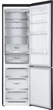 Холодильник LG GW-B509SBUM - зображення 12