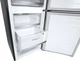 Холодильник LG GW-B509SBUM - зображення 16