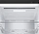 Холодильник LG GW-B509SBUM - зображення 18