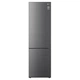 Холодильник LG GW-B509CLZM - изображение 1