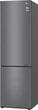 Холодильник LG GW-B509CLZM - изображение 3