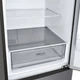 Холодильник LG GW-B509CLZM - изображение 13