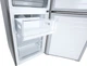 Холодильник LG GW-B509CLZM - изображение 20