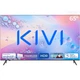 Телевизор Kivi 65U760QB - изображение 1