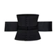 Корсет Утягивающий для похудения талии двойная утяжка Super waist 2XL Черный - изображение 3