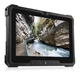 Захищений планшет Dell Latitude 7212 Rugged Extreme i5-8350U 4G/GPS Б/В - зображення 1