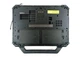 Захищений ноутбук Dell Latitude 7424 Rugged i7-8650U Refubrished - зображення 7
