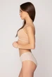 Сліпи жіночі труси GATTA BIKINI CLASSIC SENSUAL SKIN - изображение 3