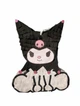 Пиньята PandClub Kuromi 61x48 - изображение 1