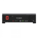 Аккумулятор Dyness DL5.0C - изображение 7
