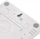 Цифровой термометр с гигрометром EMOS E6210 - изображение 6