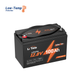 Акумулятор Li Time LiFePO4 12V 100Ah TM - зображення 1