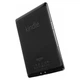 Електронна книга Amazon Kindle 5th GEN WI-FI Усі формати Black (Refurbished) - изображение 4