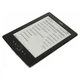 Електронна книга Amazon Kindle 5th GEN WI-FI Усі формати Black (Refurbished) - изображение 5