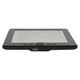 Електронна книга Amazon Kindle 5th GEN WI-FI Усі формати Black (Refurbished) - изображение 10