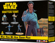 Доповнення до гри Rebel Star Wars Shatterpoint Co my tu mamy Lando Calrissian (міжнародне видання) (0841333127602) - зображення 1