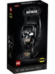 Конструктор LEGO Super Heroes DC Маска Бетмена 410 деталей (76182) - зображення 1