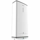 Бойлер ARISTON VELIS PRO 1500 Вт 80 л мокрий ТЕН білий - зображення 2