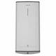 Бойлер ARISTON VELIS TECH EU 1500 Вт 100 л мокрый ТЭН белый - изображение 1
