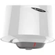 Бойлер косвенного нагрева ARISTON PRO1 R 80 VTS 1800 Вт 80 л мокрый ТЭН белый - изображение 2