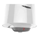 Бойлер ARISTON PRO1 R DRY HE 1500 Вт 50 л сухий ТЕН білий - зображення 2