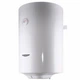 Бойлер ARISTON SG1 EU 1500 Вт 80 л мокрый ТЭН белый - изображение 2