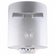 Бойлер ARISTON SG1 EU 1500 Вт 50 л мокрый ТЭН белый - изображение 4