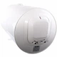 Бойлер ARISTON SG1 EU 1500 Вт 80 л мокрый ТЭН белый - изображение 5