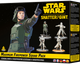 Доповнення до гри Rebel Star Wars: Shatterpoint - Maksimum mocy - Generał Veers (міжнародне видання) (0841333127626) - зображення 1