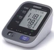 Тонометр OMRON M6 Comfort IT (HEM-7322-UE) - изображение 2