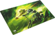 Mata do gry Gamegenic Star Wars Unlimited: Speeder Bike Chase (4251715416754) - obraz 1