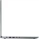 Ноутбук Lenovo IdeaPad Slim 3 15ABR8 (82XM00J9RA) - зображення 5