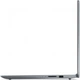 Ноутбук Lenovo IdeaPad Slim 3 15ABR8 (82XM00J9RA) - зображення 6