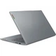 Ноутбук Lenovo IdeaPad Slim 3 15ABR8 (82XM00J9RA) - зображення 9