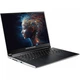 Ноутбук Dream Machines RG4060-14 (RG4060-14UA26) - зображення 2