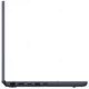 Ноутбук ASUS BR1204CGA-R80163 (90NX07F1-M005C0) - зображення 5