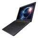 Ноутбук ASUS BR1204CGA-R80163 (90NX07F1-M005C0) - зображення 10